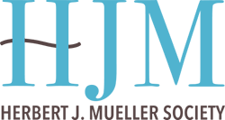 HJM logo